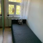 Apartman Przytulny