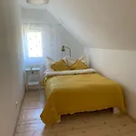 Apartman Przytulny Karpacz