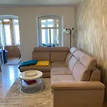 Przytulny *