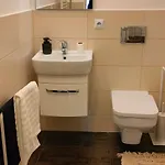 Przytulny *