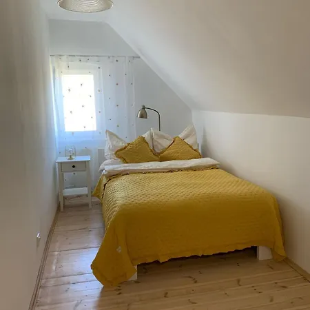 Appartamento Przytulny Karpacz