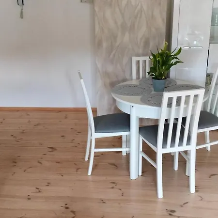 Przytulny 卡尔帕奇